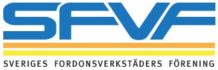 Sveriges Fordonsverkstäders Förening